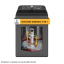 5.2-5.3 Cu. Ft. Top Load Washer with Removable Agitator view 21