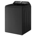 5.2-5.3 Cu. Ft. Top Load Washer with Removable Agitator view 20