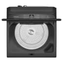 5.2-5.3 Cu. Ft. Top Load Washer with Removable Agitator view 3