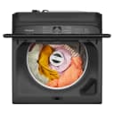5.2-5.3 Cu. Ft. Top Load Washer with Removable Agitator view 5
