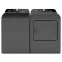 5.2-5.3 Cu. Ft. Top Load Washer with Removable Agitator view 10