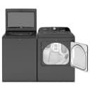5.2-5.3 Cu. Ft. Top Load Washer with Removable Agitator view 12