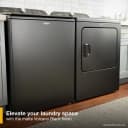 5.2-5.3 Cu. Ft. Top Load Washer with Removable Agitator view 13