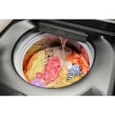5.2-5.3 Cu. Ft. Top Load Washer with Removable Agitator view 15