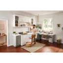 5.2-5.3 Cu. Ft. Top Load Washer with Removable Agitator view 17