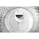 5.2-5.3 Cu. Ft. Top Load Washer with Removable Agitator view 42