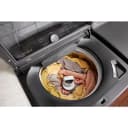 5.2–5.3 Cu. Ft. Top Load Washer with Removable Agitator view 22