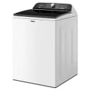 5.2–5.3 Cu. Ft. Top Load Washer with Removable Agitator view 24