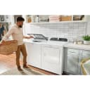 5.2–5.3 Cu. Ft. Top Load Washer with Removable Agitator view 25