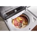 5.2–5.3 Cu. Ft. Top Load Washer with Removable Agitator view 26