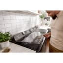 5.2–5.3 Cu. Ft. Top Load Washer with Removable Agitator view 28