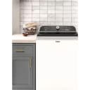 5.2–5.3 Cu. Ft. Top Load Washer with Removable Agitator view 30