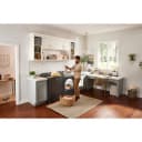 5.2–5.3 Cu. Ft. Top Load Washer with Removable Agitator view 31