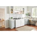 5.2–5.3 Cu. Ft. Top Load Washer with Removable Agitator view 33