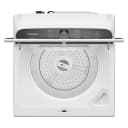 5.2–5.3 Cu. Ft. Top Load Washer with Removable Agitator view 36