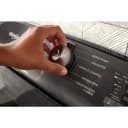 5.2–5.3 Cu. Ft. Top Load Washer with Removable Agitator view 5