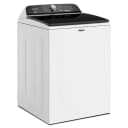 5.2–5.3 Cu. Ft. Top Load Washer with Removable Agitator view 6