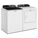5.2–5.3 Cu. Ft. Top Load Washer with Removable Agitator view 19