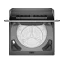 5.3 cu. ft. Smart Top Load Washer view 3