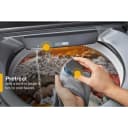 5.3 cu. ft. Smart Top Load Washer view 7