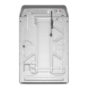 5.3 cu. ft. Smart Top Load Washer view 12