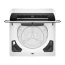 5.3 cu. ft. Smart Top Load Washer view 3