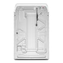 5.3 cu. ft. Smart Top Load Washer view 12