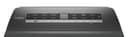 5.3 cu. ft. Smart Capable Top Load Washer view 23