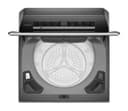 5.3 cu. ft. Smart Capable Top Load Washer view 25