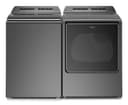 5.3 cu. ft. Smart Capable Top Load Washer view 27