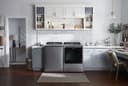 5.3 cu. ft. Smart Capable Top Load Washer view 28