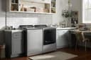 5.3 cu. ft. Smart Capable Top Load Washer view 29