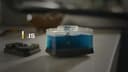 5.3 cu. ft. Smart Capable Top Load Washer view 24