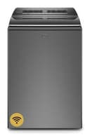 5.3 cu. ft. Smart Capable Top Load Washer view 22