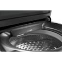 5.3 cu. ft. Smart Capable Top Load Washer view 1