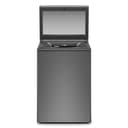 5.3 cu. ft. Smart Capable Top Load Washer view 17
