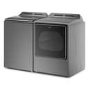 5.3 cu. ft. Smart Capable Top Load Washer view 16