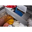5.3 cu. ft. Smart Capable Top Load Washer view 13