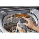 5.3 cu. ft. Smart Capable Top Load Washer view 18