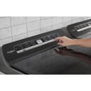 5.3 cu. ft. Smart Capable Top Load Washer view 21