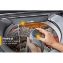 5.3 cu. ft. Smart Capable Top Load Washer view 12