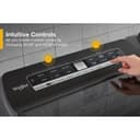5.3 cu. ft. Smart Capable Top Load Washer view 10