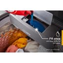 5.3 cu. ft. Smart Capable Top Load Washer view 9