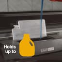5.3 cu. ft. Smart Capable Top Load Washer view 7