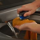 5.3 cu. ft. Smart Capable Top Load Washer view 3