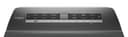 5.3 cu. ft. Smart Capable Top Load Washer view 15