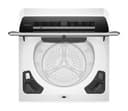 5.3 cu. ft. Smart Capable Top Load Washer view 17