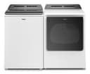 5.3 cu. ft. Smart Capable Top Load Washer view 19