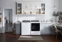 5.3 cu. ft. Smart Capable Top Load Washer view 20