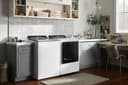 5.3 cu. ft. Smart Capable Top Load Washer view 21